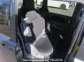 Used 2009 AT toyota sienta NCP81G Image[18]