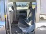 Used 2009 AT toyota sienta NCP81G Image[19]