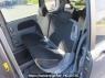 Used 2009 AT toyota sienta NCP81G Image[20]