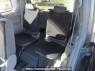 Used 2009 AT toyota sienta NCP81G Image[21]
