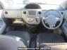 Used 2009 AT toyota sienta NCP81G Image[23]
