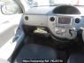 Used 2009 AT toyota sienta NCP81G Image[24]