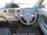 Used 2009 AT toyota sienta NCP81G Image[25]