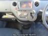 Used 2009 AT toyota sienta NCP81G Image[26]