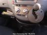 Used 2009 AT toyota sienta NCP81G Image[28]
