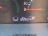 Used 2009 AT toyota sienta NCP81G Image[31]