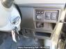 Used 2009 AT toyota sienta NCP81G Image[32]