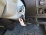 Used 2009 AT toyota sienta NCP81G Image[33]