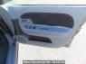 Used 2009 AT toyota sienta NCP81G Image[35]