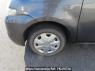 Used 2009 AT toyota sienta NCP81G Image[36]
