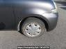 Used 2009 AT toyota sienta NCP81G Image[37]