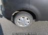 Used 2009 AT toyota sienta NCP81G Image[38]