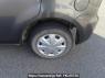 Used 2009 AT toyota sienta NCP81G Image[39]