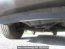 Used 2009 AT toyota sienta NCP81G Image[40]