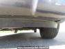 Used 2009 AT toyota sienta NCP81G Image[41]