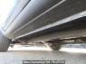 Used 2009 AT toyota sienta NCP81G Image[42]