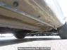 Used 2009 AT toyota sienta NCP81G Image[43]