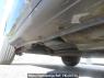 Used 2009 AT toyota sienta NCP81G Image[44]