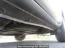 Used 2009 AT toyota sienta NCP81G Image[45]