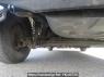 Used 2009 AT toyota sienta NCP81G Image[46]
