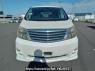 Used 2005 AT toyota alphard ANH10W Image[1]