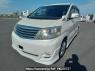Used 2005 AT toyota alphard ANH10W Image[2]