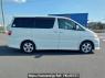 Used 2005 AT toyota alphard ANH10W Image[7]