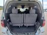 Used 2005 AT toyota alphard ANH10W Image[8]