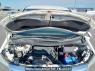 Used 2005 AT toyota alphard ANH10W Image[9]