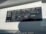 Used 2005 AT toyota alphard ANH10W Image[10]