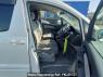 Used 2005 AT toyota alphard ANH10W Image[11]