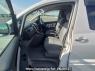 Used 2005 AT toyota alphard ANH10W Image[12]