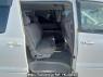 Used 2005 AT toyota alphard ANH10W Image[13]