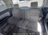 Used 2005 AT toyota alphard ANH10W Image[15]