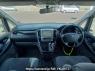 Used 2005 AT toyota alphard ANH10W Image[16]