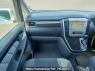 Used 2005 AT toyota alphard ANH10W Image[17]