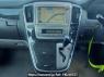 Used 2005 AT toyota alphard ANH10W Image[18]