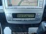 Used 2005 AT toyota alphard ANH10W Image[21]