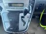 Used 2005 AT toyota alphard ANH10W Image[22]