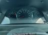 Used 2005 AT toyota alphard ANH10W Image[23]
