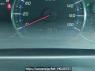 Used 2005 AT toyota alphard ANH10W Image[24]