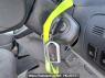Used 2005 AT toyota alphard ANH10W Image[25]
