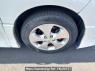 Used 2005 AT toyota alphard ANH10W Image[26]