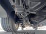 Used 2005 AT toyota alphard ANH10W Image[30]
