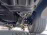 Used 2005 AT toyota alphard ANH10W Image[31]