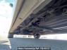 Used 2005 AT toyota alphard ANH10W Image[32]