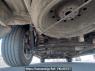 Used 2005 AT toyota alphard ANH10W Image[36]