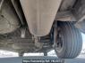 Used 2005 AT toyota alphard ANH10W Image[37]