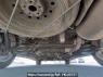 Used 2005 AT toyota alphard ANH10W Image[38]