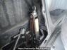 Used 2005 AT toyota alphard ANH10W Image[40]